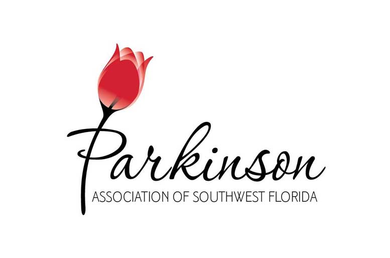 Parkinson Association of Southwest Florida