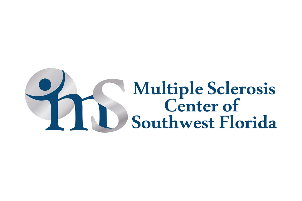Multiple-Sclerosis-Center-of-Southwest-Florida