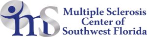 Multiple Sclerosis Center of Southwest Florida