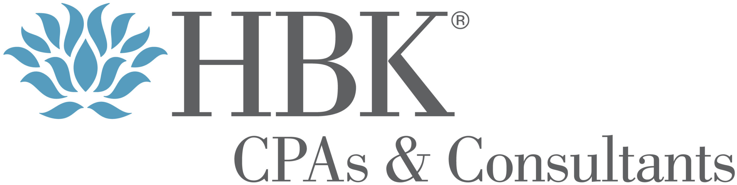 HBKCPA Logo