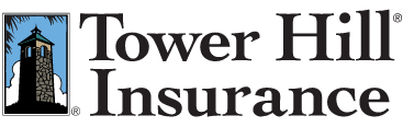 TOWER HILL INSURANCE