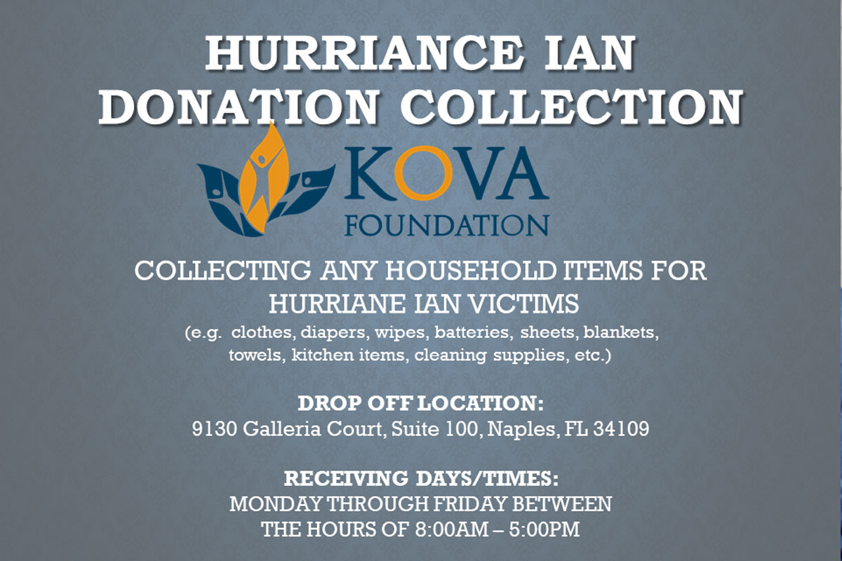Hurricane-Ian-Kova-Foundation