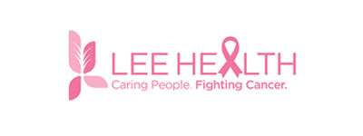 Lee Health - Caring People. Fighting Cancer