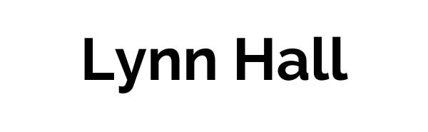 Lynn-Hall-logo