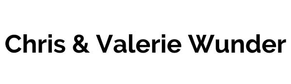 chris-Valerie-Wunder-logo