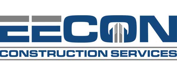 eecon-logo